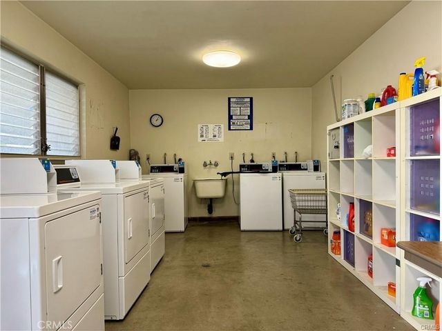 5110 E Atherton Street 62, Long Beach, CA 90815