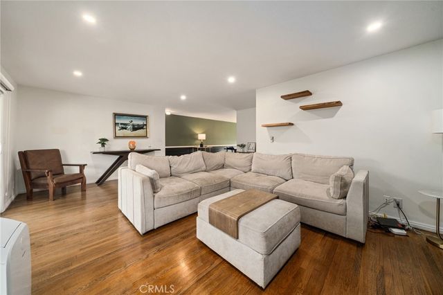 5110 E Atherton Street 62, Long Beach, CA 90815