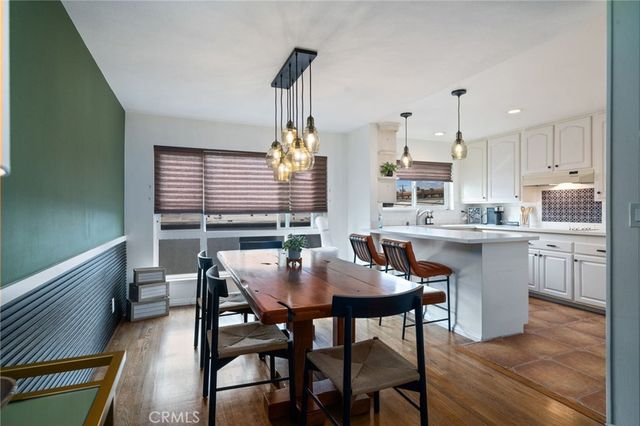 5110 E Atherton Street 62, Long Beach, CA 90815