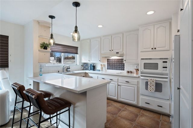 5110 E Atherton Street 62, Long Beach, CA 90815