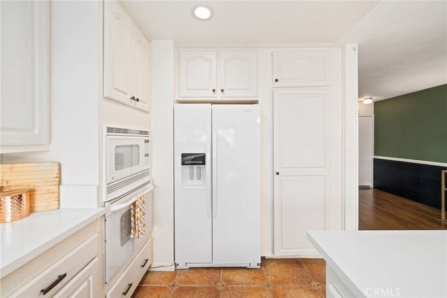 5110 E Atherton Street 62, Long Beach, CA 90815