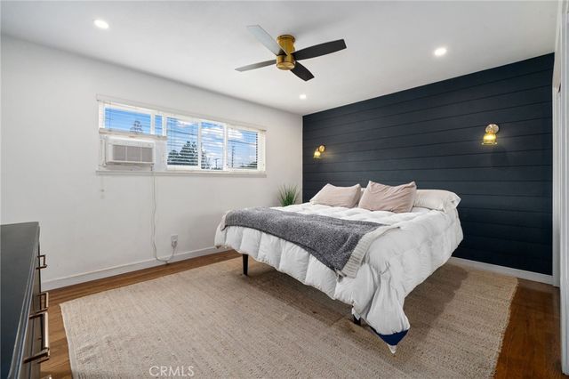 5110 E Atherton Street 62, Long Beach, CA 90815