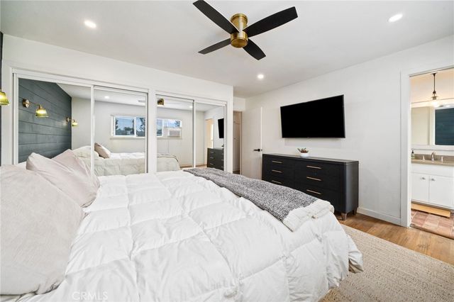 5110 E Atherton Street 62, Long Beach, CA 90815