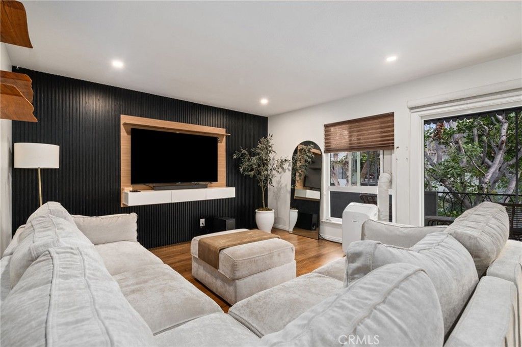 5110 E Atherton Street 62, Long Beach, CA 90815