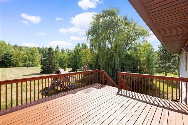 3488 Essen Road NE, Cambridge, MN 55008