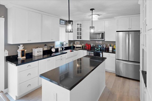3488 Essen Road NE, Cambridge, MN 55008
