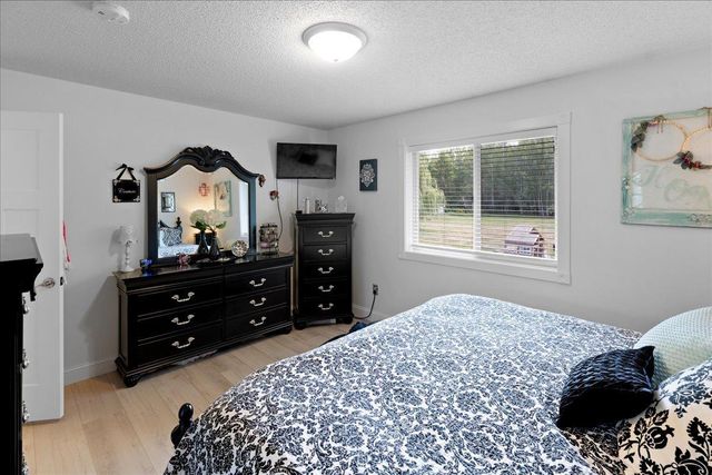 3488 Essen Road NE, Cambridge, MN 55008