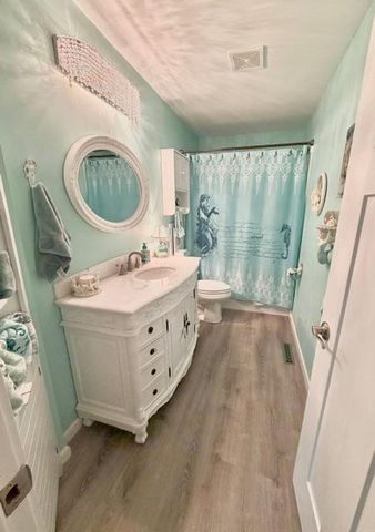 3488 Essen Road NE, Cambridge, MN 55008