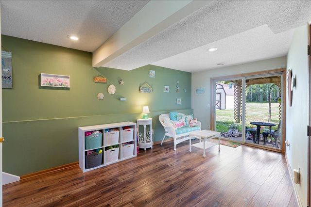 3488 Essen Road NE, Cambridge, MN 55008