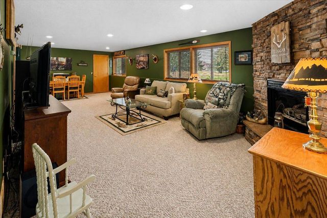 3488 Essen Road NE, Cambridge, MN 55008