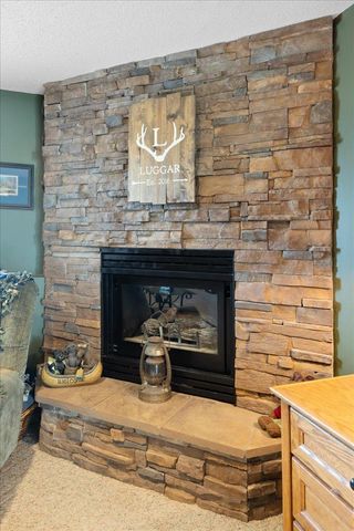 3488 Essen Road NE, Cambridge, MN 55008