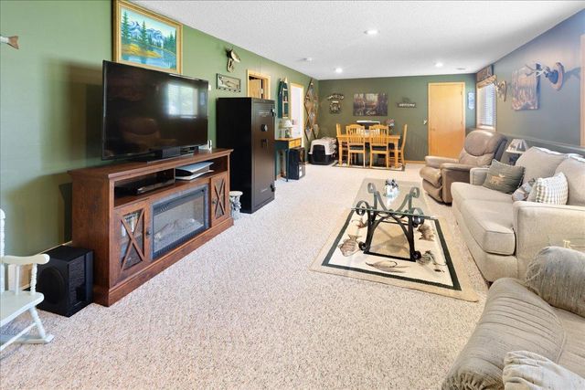 3488 Essen Road NE, Cambridge, MN 55008