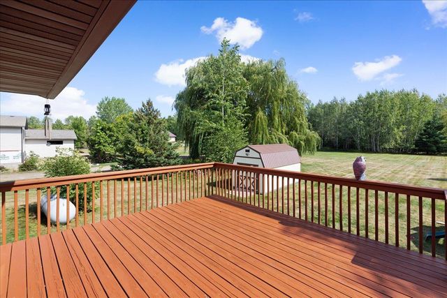 3488 Essen Road NE, Cambridge, MN 55008
