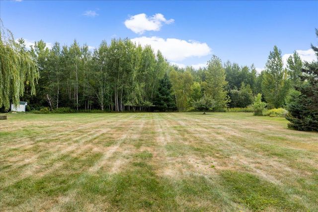 3488 Essen Road NE, Cambridge, MN 55008