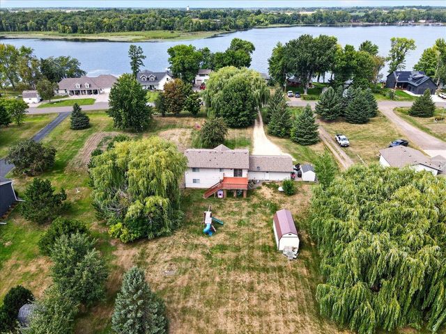 3488 Essen Road NE, Cambridge, MN 55008
