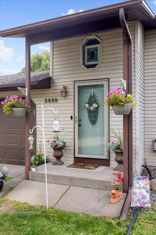 3488 Essen Road NE, Cambridge, MN 55008
