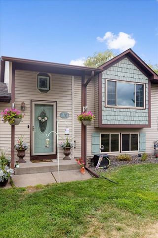 3488 Essen Road NE, Cambridge, MN 55008