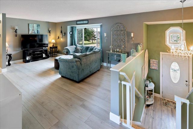 3488 Essen Road NE, Cambridge, MN 55008