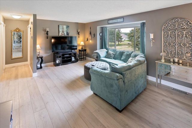 3488 Essen Road NE, Cambridge, MN 55008