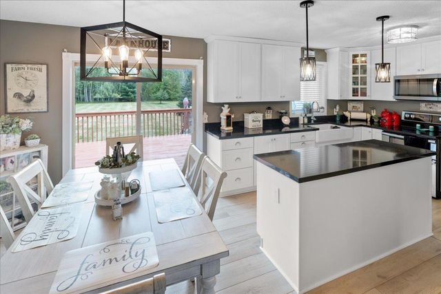3488 Essen Road NE, Cambridge, MN 55008