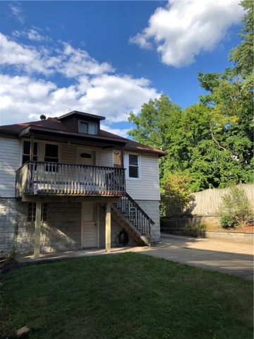 2225 Hampton St, Swissvale, PA 15218