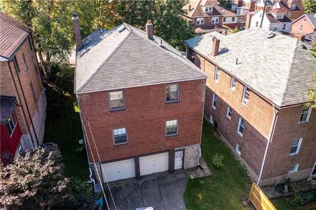 2225 Hampton St, Swissvale, PA 15218