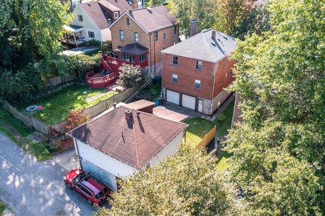 2225 Hampton St, Swissvale, PA 15218