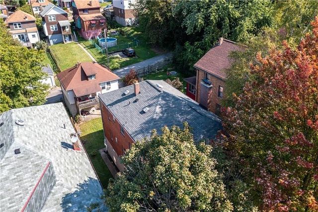 2225 Hampton St, Swissvale, PA 15218