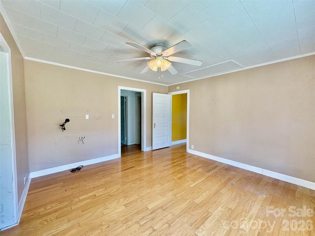 4366 Lynn Martin Lane, Lenoir, NC 28645