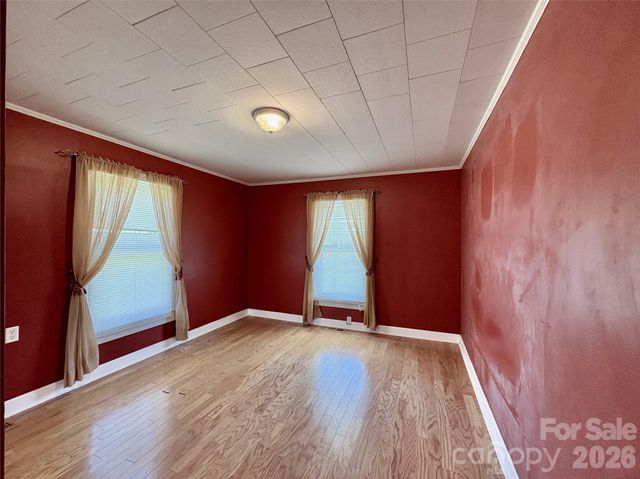 4366 Lynn Martin Lane, Lenoir, NC 28645