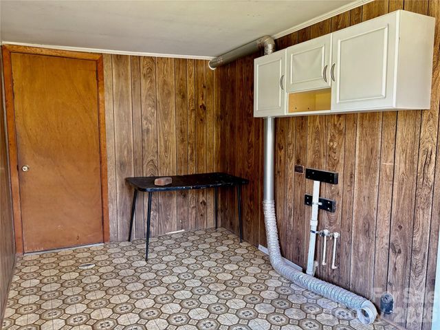 4366 Lynn Martin Lane, Lenoir, NC 28645
