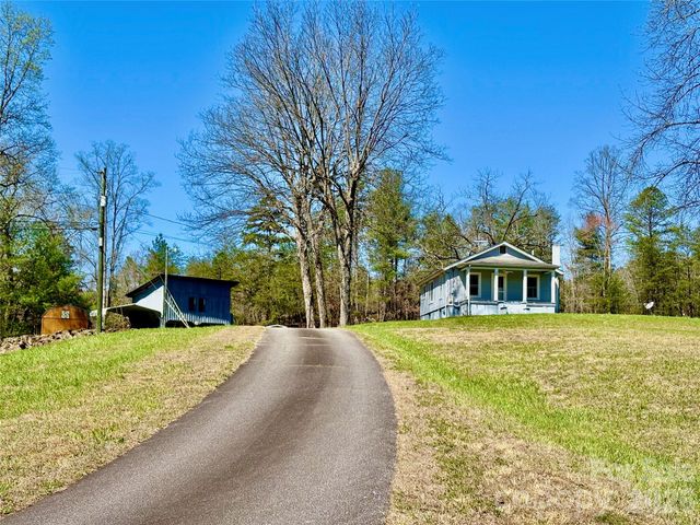 4366 Lynn Martin Lane, Lenoir, NC 28645