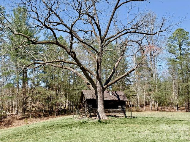 4366 Lynn Martin Lane, Lenoir, NC 28645