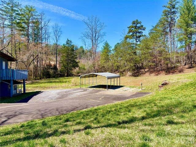 4366 Lynn Martin Lane, Lenoir, NC 28645