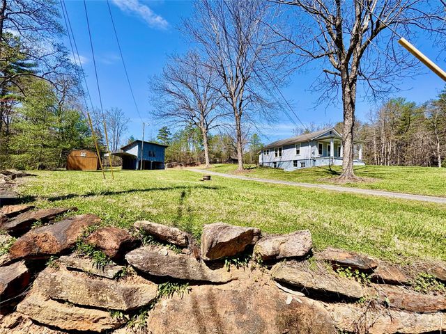 4366 Lynn Martin Lane, Lenoir, NC 28645