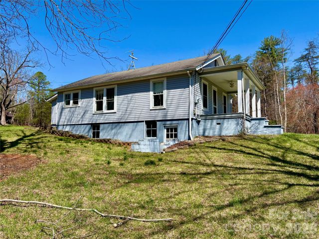 4366 Lynn Martin Lane, Lenoir, NC 28645