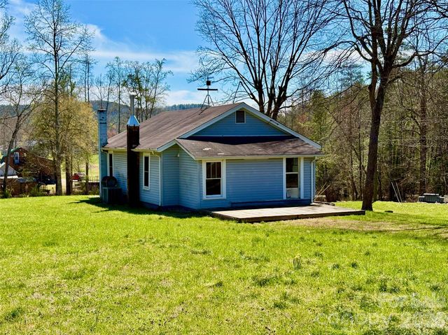 4366 Lynn Martin Lane, Lenoir, NC 28645