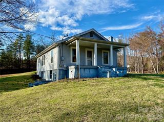 4366 Lynn Martin Lane, Lenoir, NC 28645