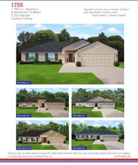 2850 NW 34th Avenue, Okeechobee, FL 34972