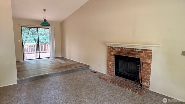 13807 173rd Avenue NE, Redmond, WA 98052