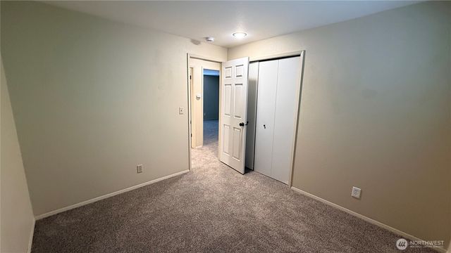 13807 173rd Avenue NE, Redmond, WA 98052