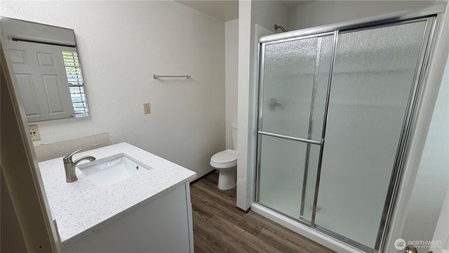 13807 173rd Avenue NE, Redmond, WA 98052