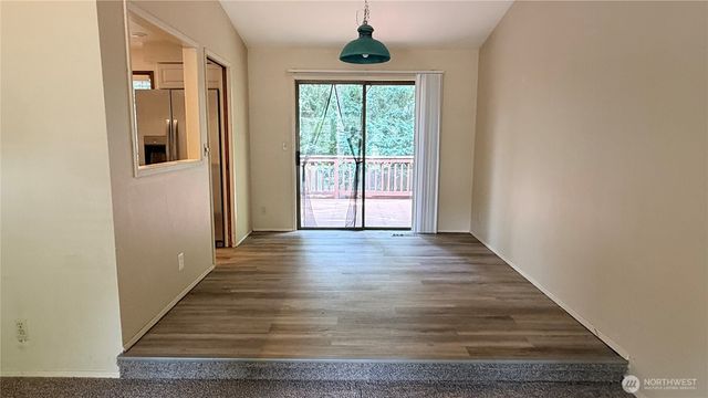 13807 173rd Avenue NE, Redmond, WA 98052