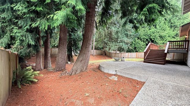 13807 173rd Avenue NE, Redmond, WA 98052