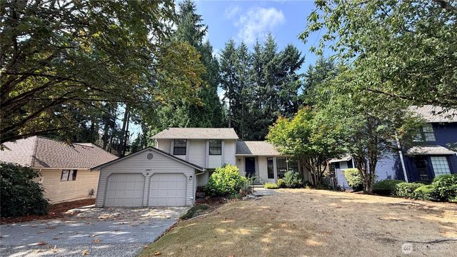 13807 173rd Avenue NE, Redmond, WA 98052