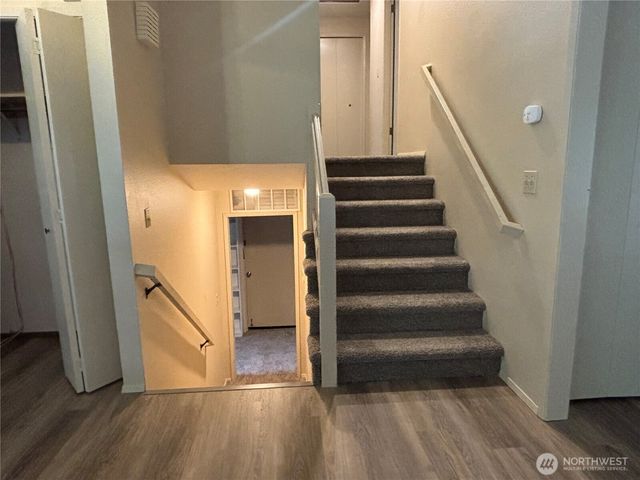 13807 173rd Avenue NE, Redmond, WA 98052