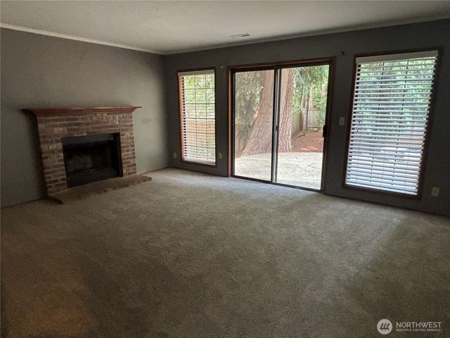 13807 173rd Avenue NE, Redmond, WA 98052