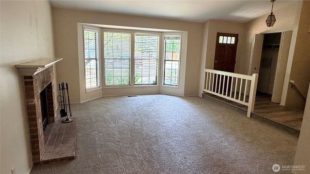 13807 173rd Avenue NE, Redmond, WA 98052