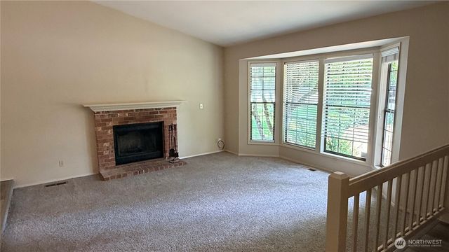 13807 173rd Avenue NE, Redmond, WA 98052