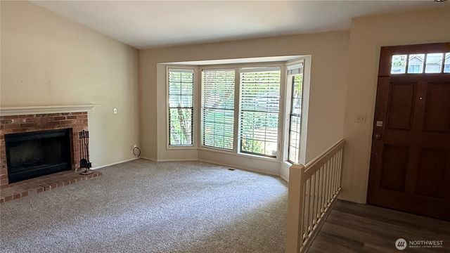 13807 173rd Avenue NE, Redmond, WA 98052